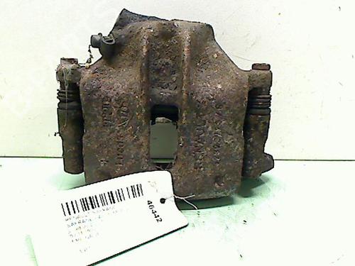 BP23150696M104 main image