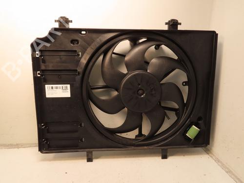 Wspornik / Uchwyt FORD PUMA (J2K, CF7) 1.0 Flexifuel | BP30605675C155