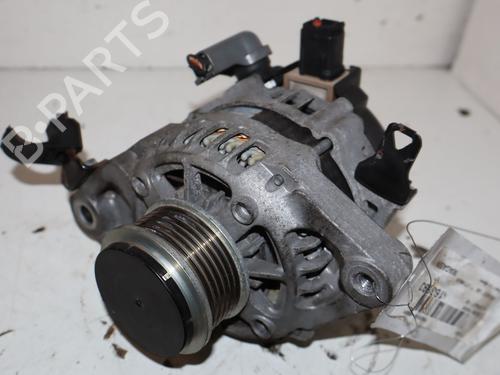 Used Alternator Alternator 39218129 39218129