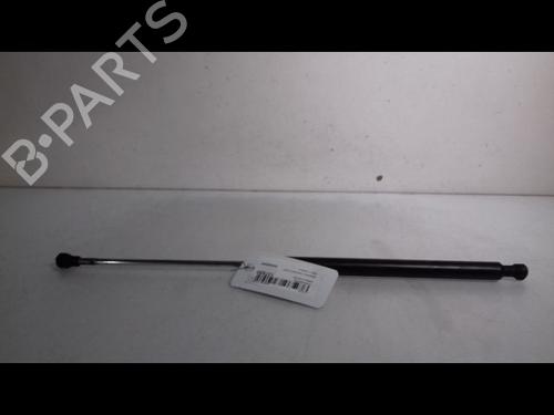 Used Tailgate lift support RENAULT LAGUNA II (BG0/1_) 2.2 dCi (140 hp) 14957445