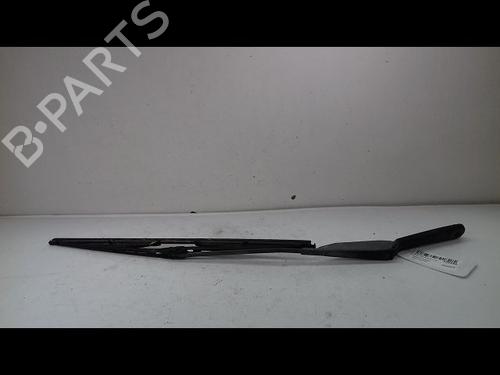 Used Front windshield wiper arm Front windshield wiper arm 23065405 23065405