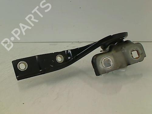 hingedoor-check-strap-fiat-500l-351_-352_-2012-36484629 main image