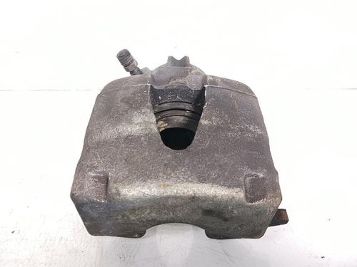Used Left front brake caliper VW POLO V (6R1, 6C1) 1.4 TDI (90 hp) 14892071