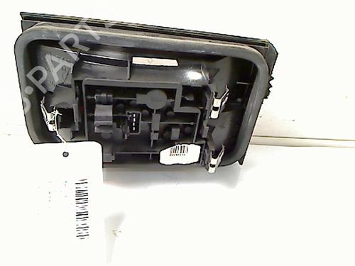 Used Left tailgate light CITROËN XANTIA (X1_, X2_) 2.0 HDI 90 (90 hp) 23153368