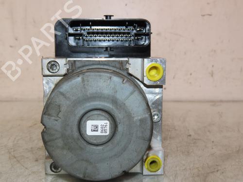 ABS pump DS DS 3 (SA_) 1.6 THP 208 (SA5GRM) | BP21180609M43 