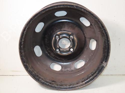 Fælk CITROËN DS4 (NX_) 2.0 HDi 165 | BP31796313C45