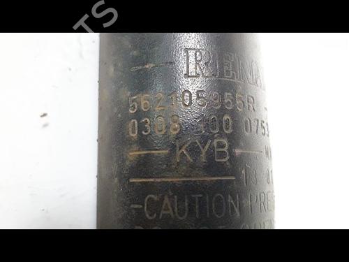 hjre-bagtil-stddmper-renault-captur-i-j5_-h5_-2013-23150336 main image