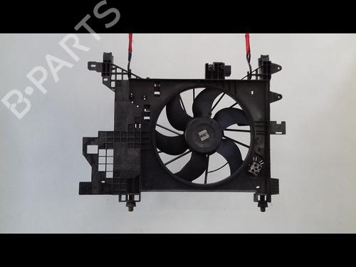 Support DACIA DUSTER (HS_) 1.5 dCi 4x4 (HSMC, HSMD) | BP18837455C155 