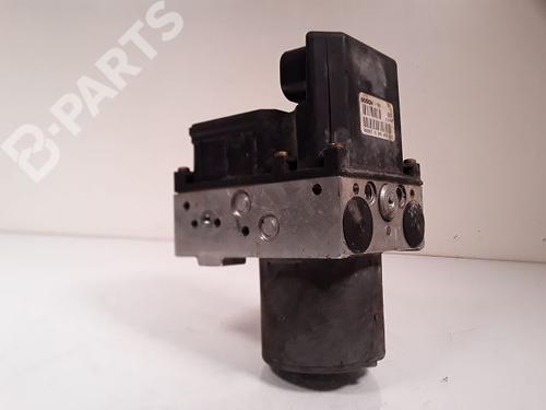 ABS pump CITROËN XSARA PICASSO (N68) 2.0 HDi | BP9001397M43 