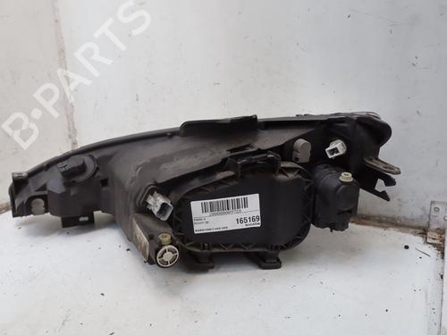 right-headlight-peugeot-206-sw-2ek-2002-33727479 main image