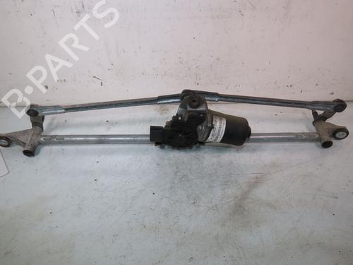 Used Front wiper motor Front wiper motor 20229281 20229281