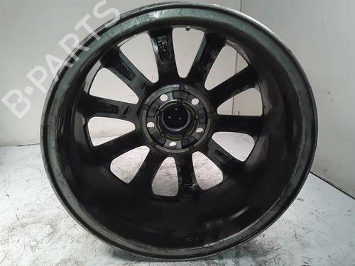 Rim FORD FOCUS III 1.5 TDCi | BP8992493C45