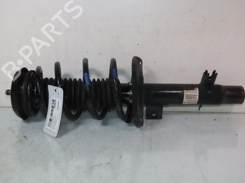Left front shock absorber CITROËN DS3 (SA_) 1.6 HDi 90 | BP23561175M16 