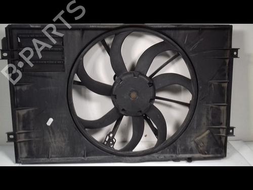 Used Support SEAT ALTEA (5P1) 1.9 TDI (105 hp) 14889267