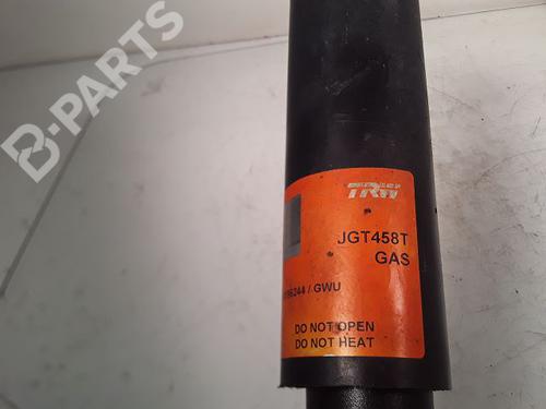 Right rear shock absorber OPEL ASTRA H Estate (A04) 1.7 CDTI (L35) | BP8998142M19 