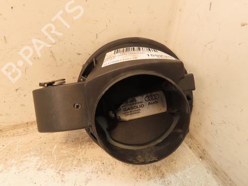 fuel-flap-audi-a3-8p1-2003-2004-2005-2006-2007-2008-2009-2010-2011-2012-2013-28207185 main image