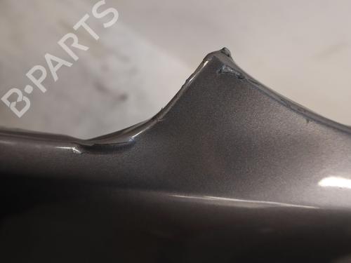 Used Left front fenders Left front fenders 39602206 39602206