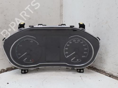 Used Display monitor Display monitor 39219011 39219011