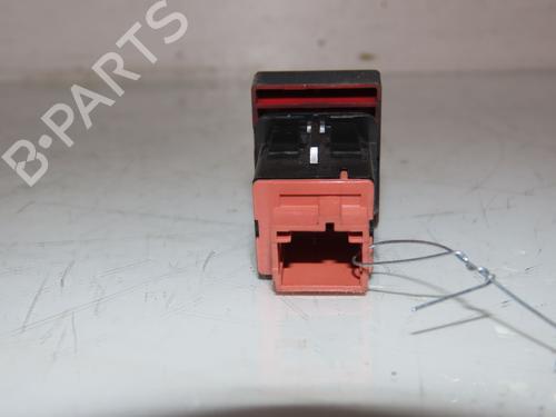 warning-switch-peugeot-3008-i-mpv-0u_-2009-2010-2011-2012-2013-2014-2015-2016-2017-25207358 main image