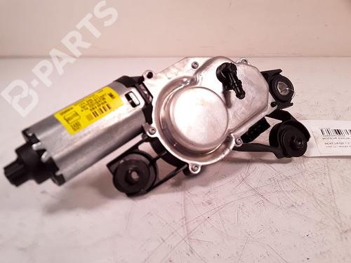Rear wiper motor SEAT LEON (1P1) 1.2 TSI | BP9124801M102 