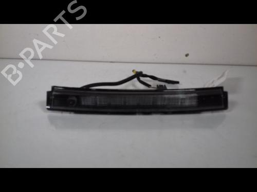 Third brake light RENAULT ZOE (BFM_) ZOE | BP9093221L11 - Image 2