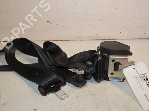 Used Front right belt tensioner DACIA LODGY (JS_) 1.5 dCi (90 hp) 30952329