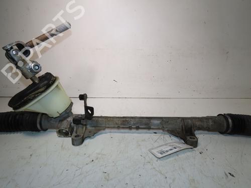 Steering rack RENAULT KANGOO III Box Body/MPV 1.5 Blue dCi 75 (FJAA) | BP30692154M22