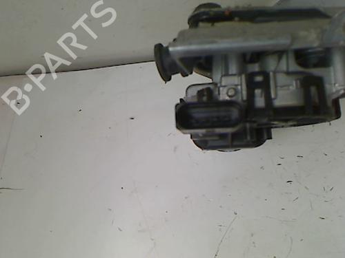 Used Front wiper motor Front wiper motor FORD FIESTA VI (CB1, CCN) 1.4 TDCi (70 hp) 36485337 36485337