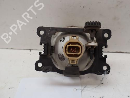 Right front fog light CITROËN C3 Picasso (SH_) 1.6 HDI 90 | BP39220856C31 - Image 2