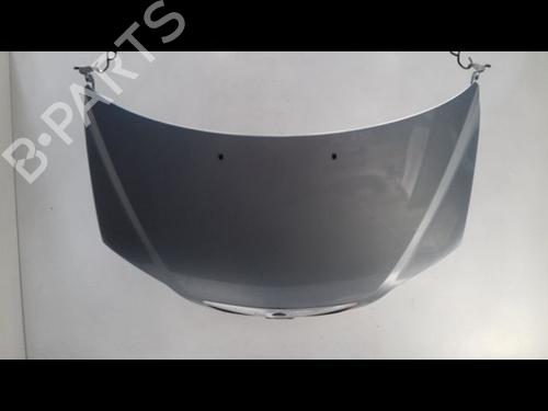 Hood MAZDA 2 (DY) 1.4 CD | BP8993670C1