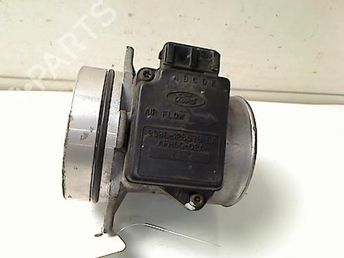Mass air flow sensor FORD PUMA (EC_) 1.7 16V | BP36483603M95 - Image 3