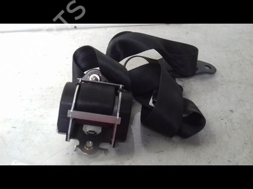 front-right-belt-tensioner-dacia-dokker-mpv-ke_-16-868842382r-2012-8983364 main image