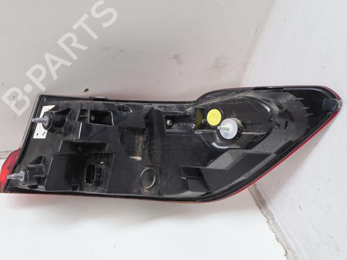 Left taillight BMW 3 (G20, G80, G28) 318 d Mild-Hybrid | BP39221270C34 - Image 2