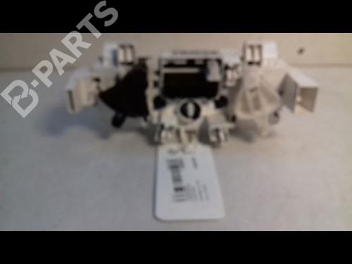 Climate control CITROËN C3 I (FC_, FN_) 1.1 i | BP11959076I5 