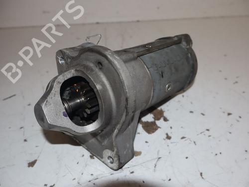 starter-ford-fiesta-vi-cb1-ccn-2008-35796957 main image