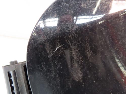 Used Fuel flap FORD KA (RU8) 1.2 (69 hp) 17453155