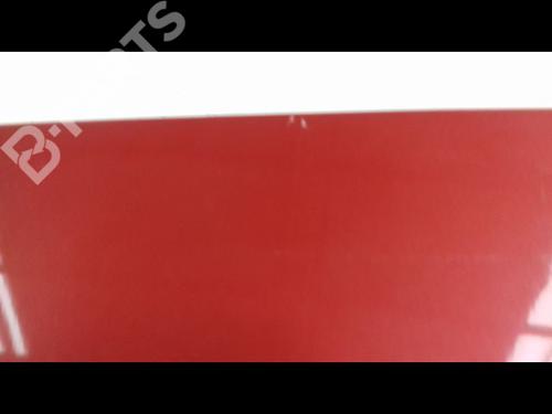 Tailgate KIA PICANTO II (TA) 1.0 | BP11821150C6 