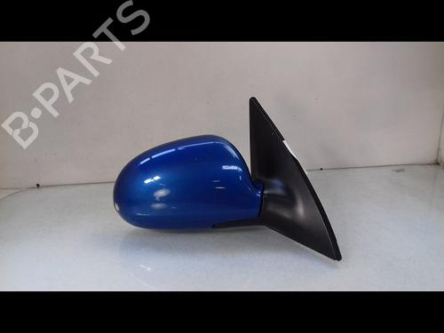 right-mirror-hyundai-i30-fd-16-crdi-876202l400-2007-2008-2009-2010-2011-2012-8983534 main image
