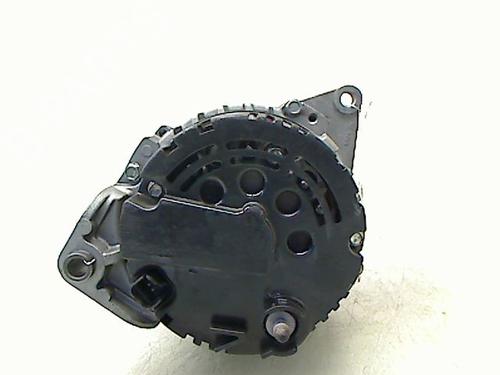 Used Alternator Alternator RENAULT SCÉNIC I MPV (JA0/1_, FA0_) 1.9 dCi (JA05, JA1F) (102 hp) 10298933 10298933