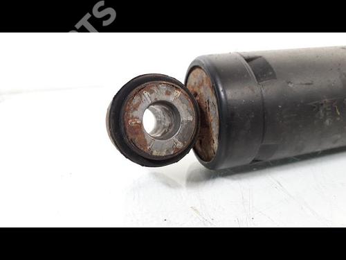 Right rear shock absorber DACIA LODGY (JS_) 1.2 TCe (JSAY, JSM0) | BP11426378M19 