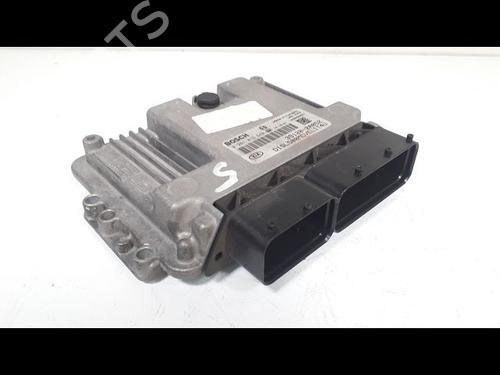 Used Engine control unit (ECU) Engine control unit (ECU) KIA SPORTAGE III (SL) 1.7 CRDi (116 hp) 10714454 10714454