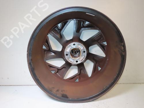 Rim DS DS 3 / DS 3 CROSSBACK (UR_, UC_, UJ_) E-TENSE (UZZKXZ) | BP29601369C45 