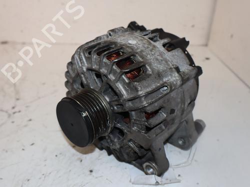 alternator-citroen-c3-ii-sc_-2009-36344116 main image