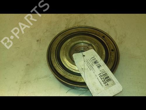 Used Other Other 14888629 14888629