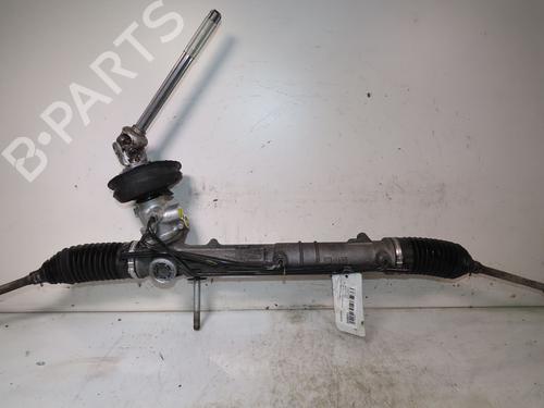 Used Steering rack PEUGEOT 5008 (0U_, 0E_) 1.6 HDi (114 hp) 20494246