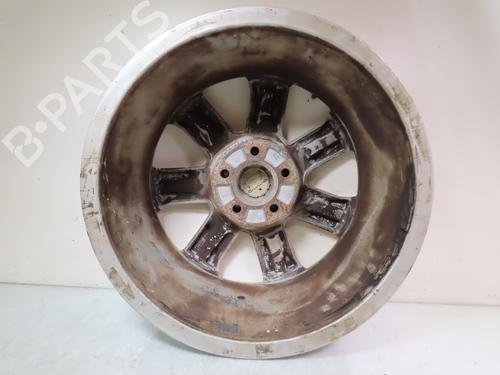 BP25299875C45 main image