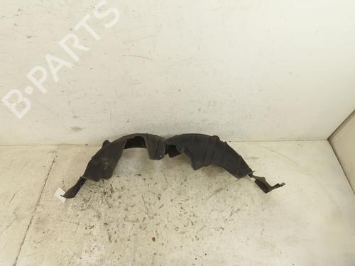 Used Wheel arch BMW X2 (F39) sDrive 18 d (150 hp) 29929687