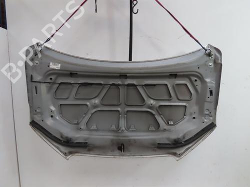 Panser CHEVROLET AVEO Saloon (T300) 1.4 (100 hp) 28364194
