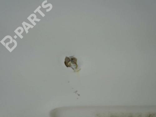 Tailgate OPEL AGILA (A) (H00) 1.2 16V (F68) | BP8997418C6 
