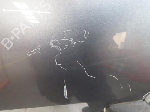 left-rear-door-citroen-c3-picasso-sh_-2008-28416130 main image